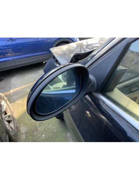 Avertisseur/Klaxon BMW SERIE 3 E90 PHASE 1 Diesel