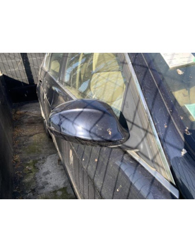 Avertisseur/Klaxon BMW SERIE 3 E90 PHASE 1 Diesel