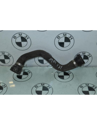 Durite BMW SERIE 1 F21 PHASE 1 Diesel