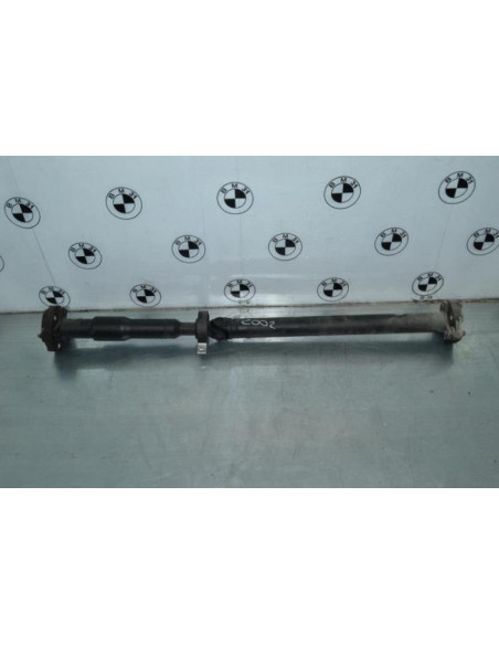 Arbre de transmission (propulsion) BMW SERIE 3 E90 