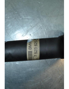 Arbre de transmission (propulsion) BMW SERIE 6 E63 COUPE PHASE 1 Essence 2
