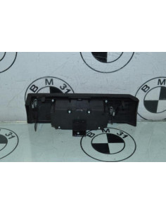 Commande de phare BMW SERIE 5 E60  2