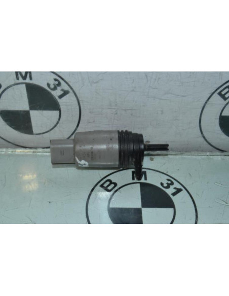 Pompe lave glace avant BMW SERIE 5 E60 