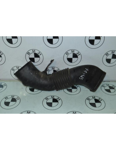 Conduite d'air BMW SERIE 5 E60 