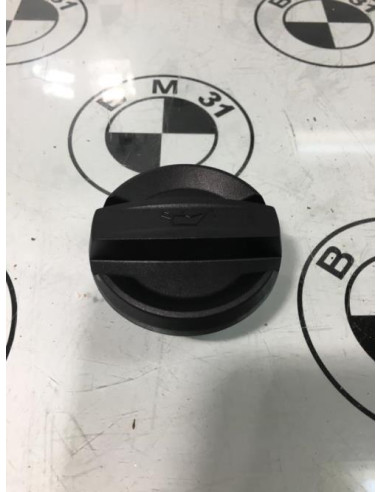 Couvre culasse BMW SERIE 1 F40 