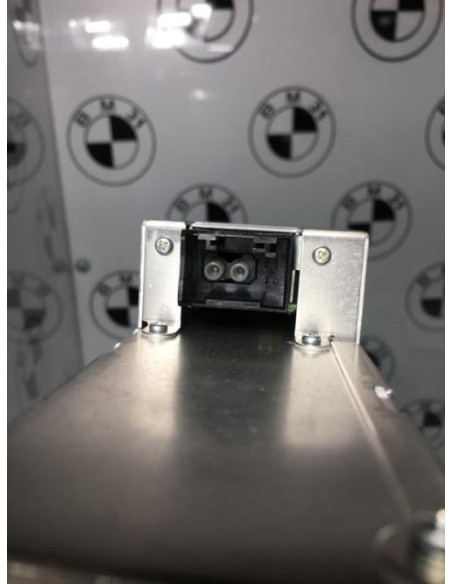 Chargeur CD BMW SERIE 5 E60 PHASE 1 