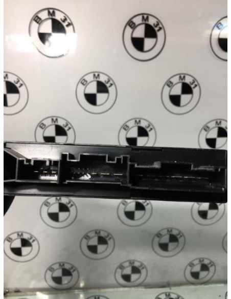 Calculateur BMW SERIE 5 E60 PHASE 1 