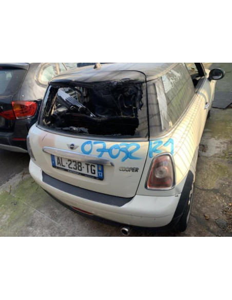 Retroviseur droit MINI MINI 2 R56 PHASE 1 Essence