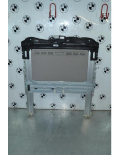 Toit ouvrant BMW SERIE 1 F21 PHASE 1 Diesel