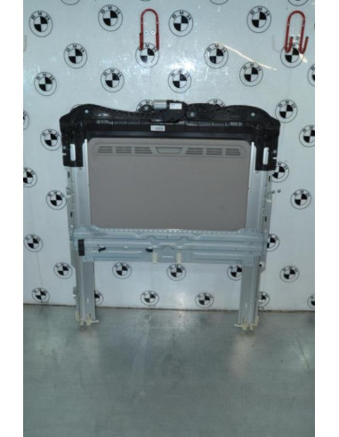 Mecanisme de toit ouvrant BMW SERIE 1 F21 PHASE 1 Diesel
