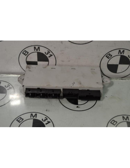 Calculateur BMW SERIE 7 E65 PHASE 1 