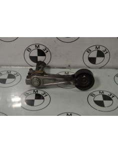 Galet tendeur MINI MINI 2 R56 PHASE 1 Essence 2
