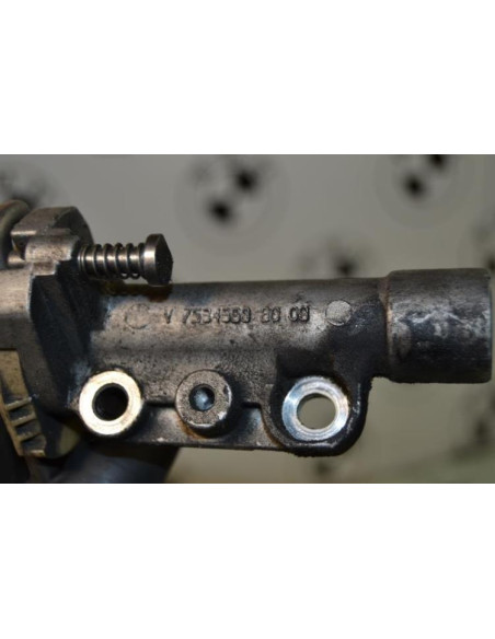 Galet tendeur MINI MINI 2 R56 PHASE 1 Essence