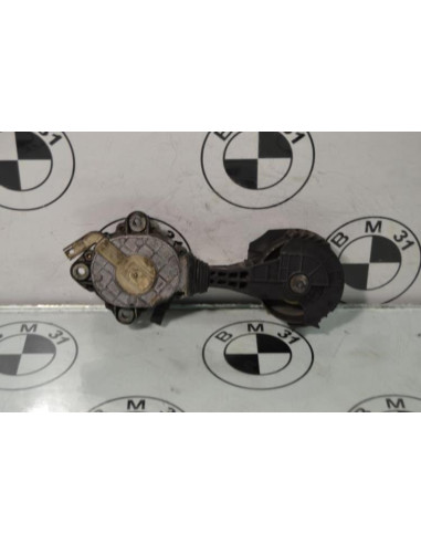 Galet tendeur MINI MINI 2 R56 PHASE 1 Essence