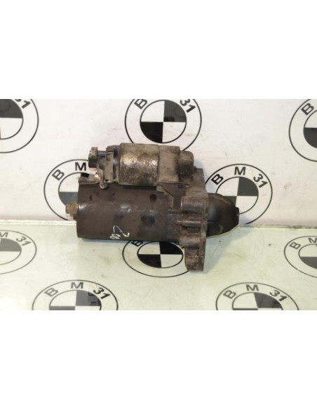 Demarreur MINI MINI 2 R56 PHASE 1 Essence