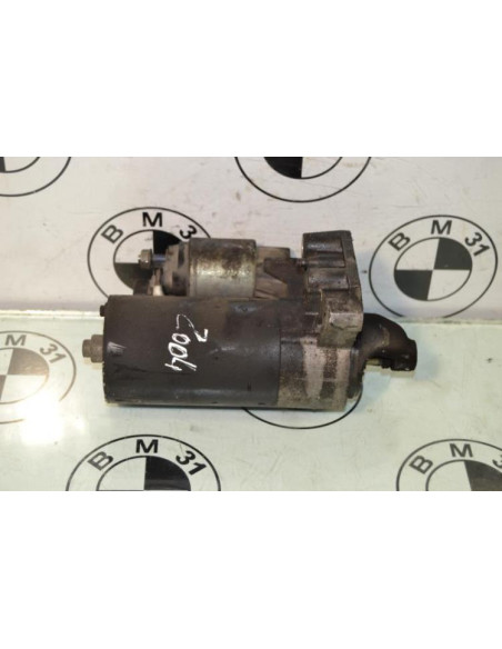Demarreur MINI MINI 2 R56 PHASE 1 Essence
