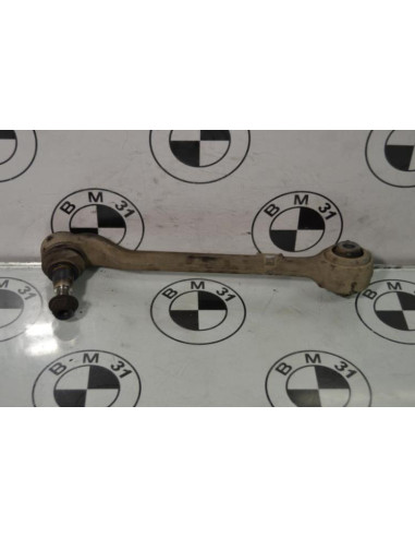 Bras de suspension superieur avant gauche BMW X3 F25 PHASE 1 Diesel