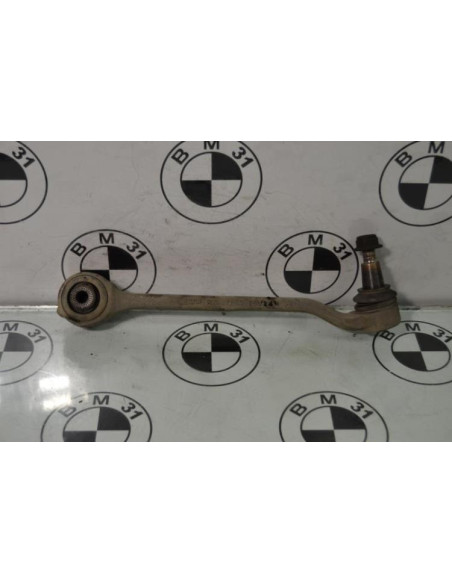 Bras de suspension superieur avant droit BMW X3 F25 PHASE 1 Diesel