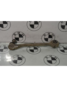 Bras de suspension superieur avant droit BMW X3 F25 PHASE 1 Diesel 2