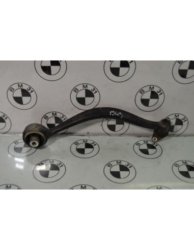 Bras de suspension superieur avant droit BMW X3 F25 PHASE 1 Diesel