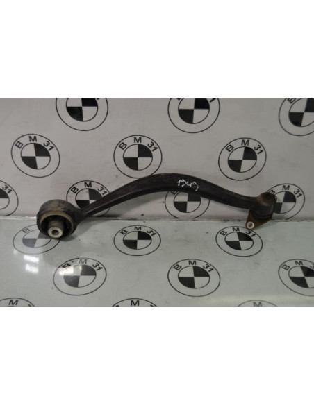 Bras de suspension superieur avant droit BMW X3 F25 PHASE 1 Diesel