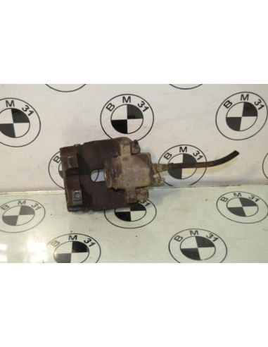 Etrier arriere gauche (freinage) BMW X6 E71 PHASE 1 Essence