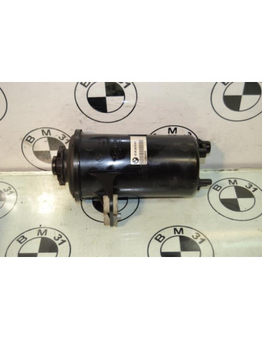 Vase de direction BMW X6 E71 PHASE 1 Essence