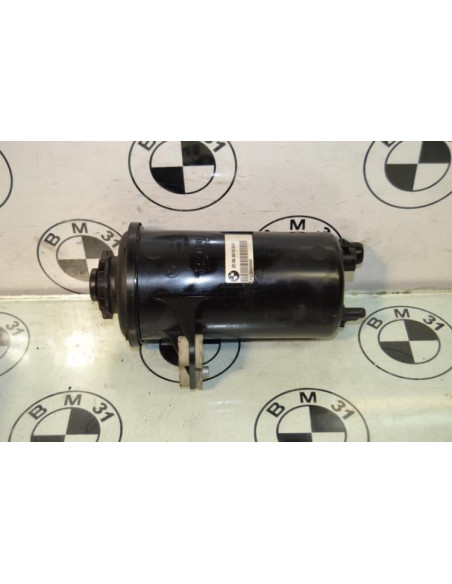 Vase de direction BMW X6 E71 PHASE 1 Essence