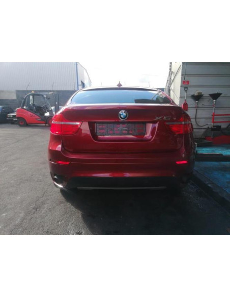 Fusee arriere droit BMW X6 E71 PHASE 1 Essence
