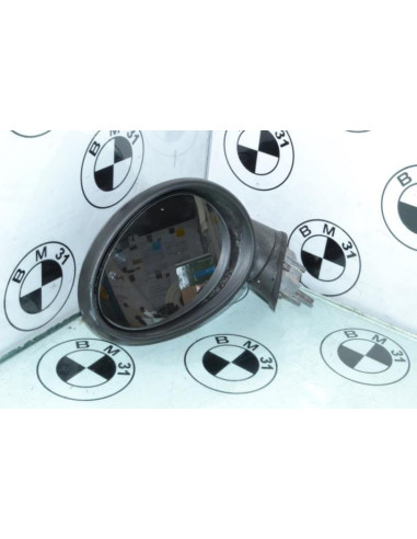 Retroviseur gauche MINI MINI 2 R56 PHASE 1 Essence