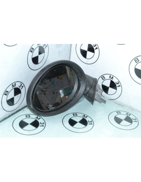 Retroviseur gauche MINI MINI 2 R56 PHASE 1 Essence
