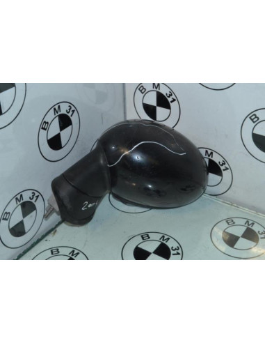 Retroviseur gauche MINI MINI 2 R56 PHASE 1 Essence