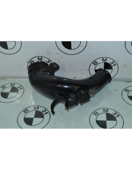 Conduite d'air BMW X3 F25 PHASE 1 Diesel