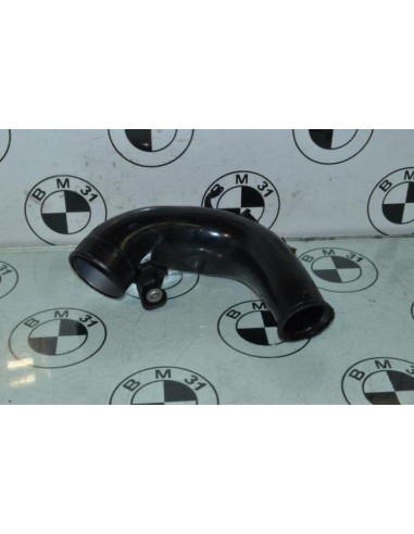 Conduite d'air BMW X3 F25 PHASE 1 Diesel