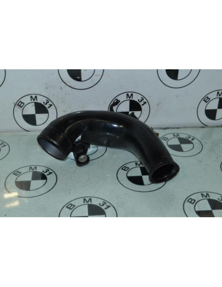 Conduite d'air BMW X3 F25 PHASE 1 Diesel