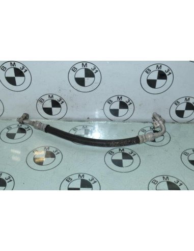 Tuyau de climatisation BMW X3 F25 PHASE 1 Diesel