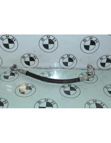 Tuyau de climatisation BMW X3 F25 PHASE 1 Diesel