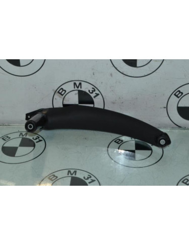 Panneau de porte BMW X5 E70 PHASE 1 