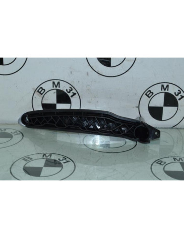Panneau de porte BMW X5 E70 PHASE 1 
