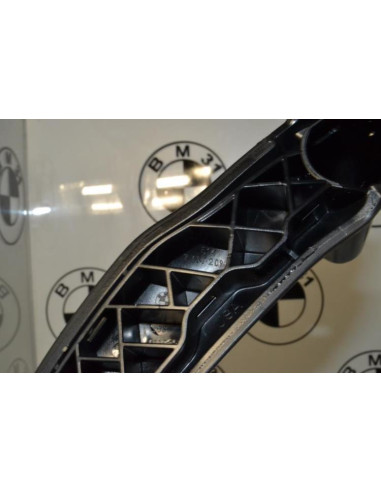 Panneau de porte BMW X5 E70 PHASE 1 
