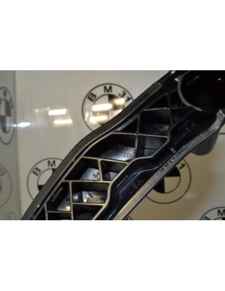 Panneau de porte BMW X5 E70 PHASE 1 