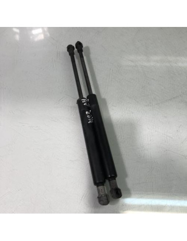 Verin de capot BMW SERIE 3 E46 PHASE 2 Diesel