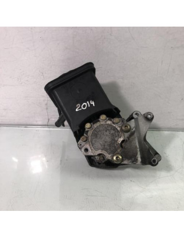 Pompe de direction BMW SERIE 3 E46 PHASE 2 Diesel