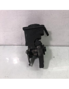 Pompe de direction BMW SERIE 3 E46 PHASE 2 Diesel 2