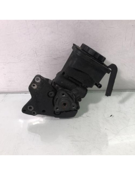 Pompe de direction BMW SERIE 3 E46 PHASE 2 Diesel