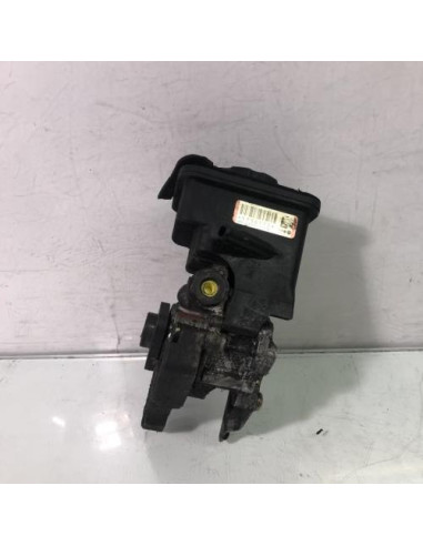Pompe de direction BMW SERIE 3 E46 PHASE 2 Diesel