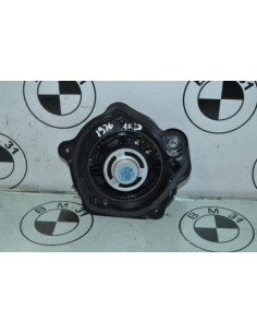 Haut parleur BMW X3 F25 PHASE 1 Essence 2