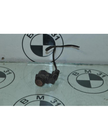 Capteur aide au stationnement MINI MINI 2 R55 CLUBMAN PHASE 1 BREAK Essence