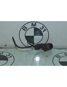 Capteur aide au stationnement MINI MINI 2 R55 CLUBMAN PHASE 1 BREAK Essence 2