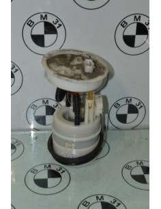 Pompe de gavage MINI MINI 2 R55 CLUBMAN PHASE 1 BREAK Essence